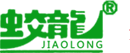 淄博鈞陶陶瓷材料-全球陶瓷行業(yè)優(yōu)質(zhì)解決方案提供商