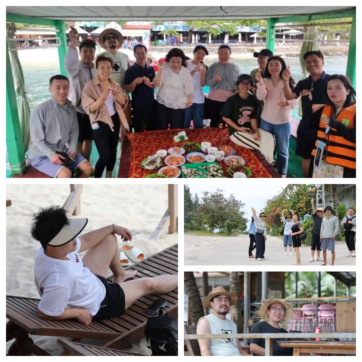 1707270685206305.jpg 未命名2.jpg